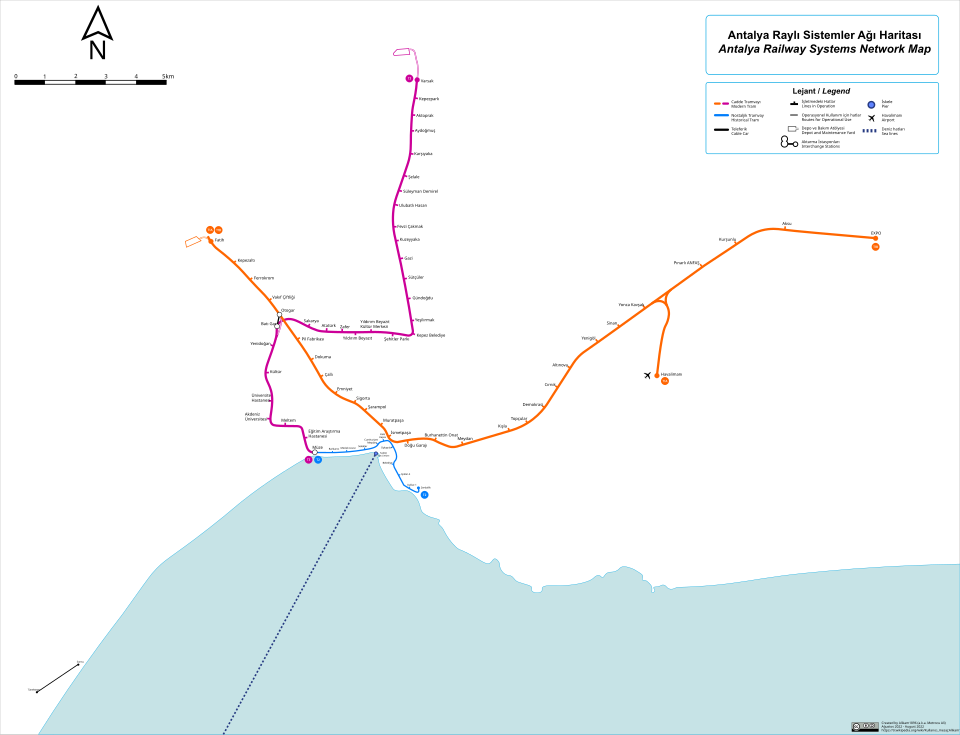 File:Antalya Railway Systems Network Map.svg