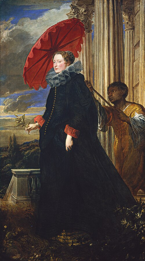 File:Anthonis van Dyck 016.jpg