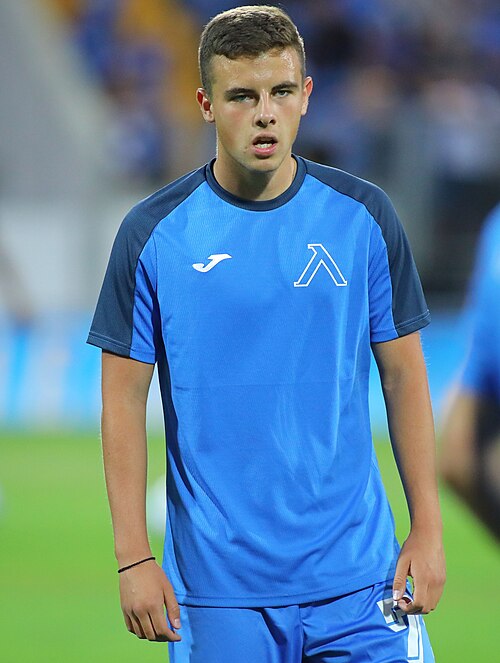 File:Antoan Stoyanov.jpg