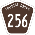 Thumbnail for version as of 05:59, 17 November 2013