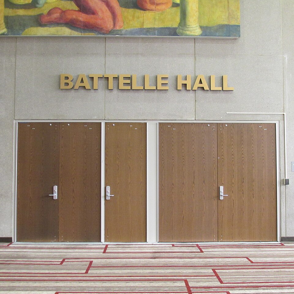 File:BattelleHall1.JPG