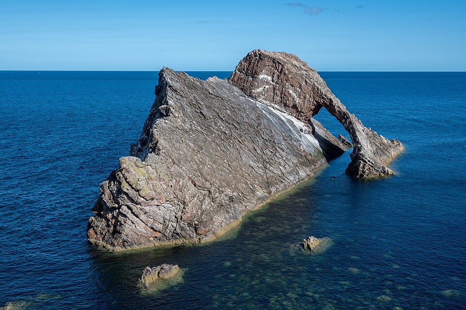 File:Bow Fiddle Rock East.jpg
