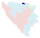 Stub icon