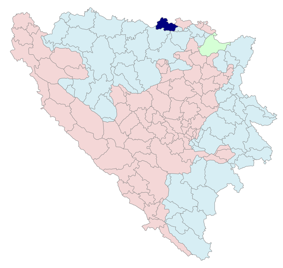 File:Brod municipality.svg
