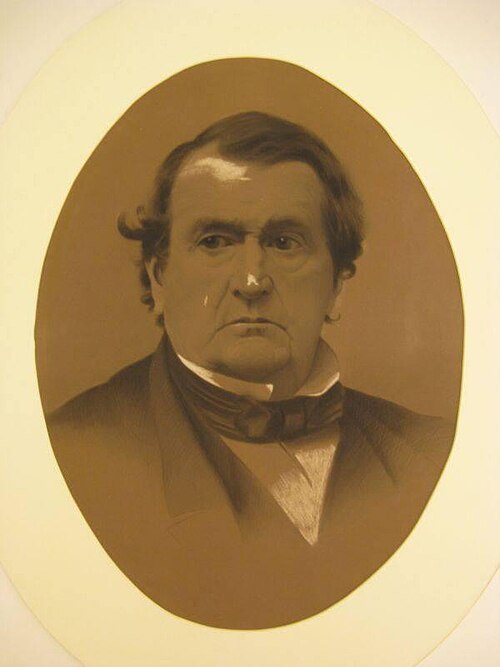 File:Charles Hawley (1792 - 1866).jpg