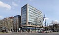 Embassy of Cyprus in Berlin