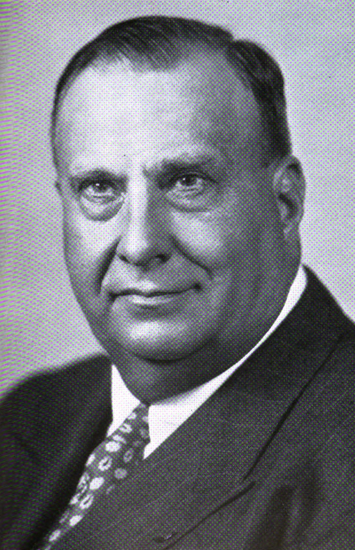 File:Clarence A. Reid.png