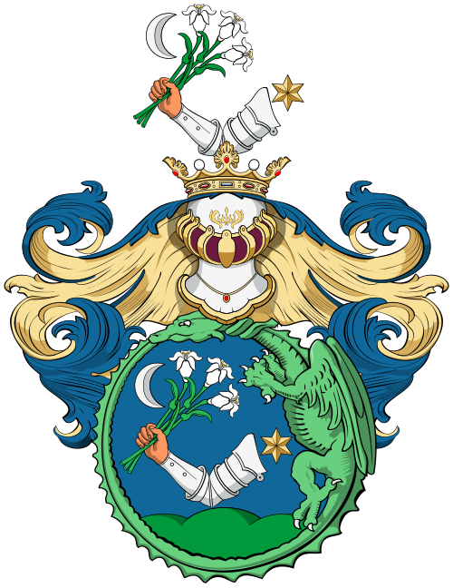 File:Coa Hungary Family Kende and Kölcsey.svg
