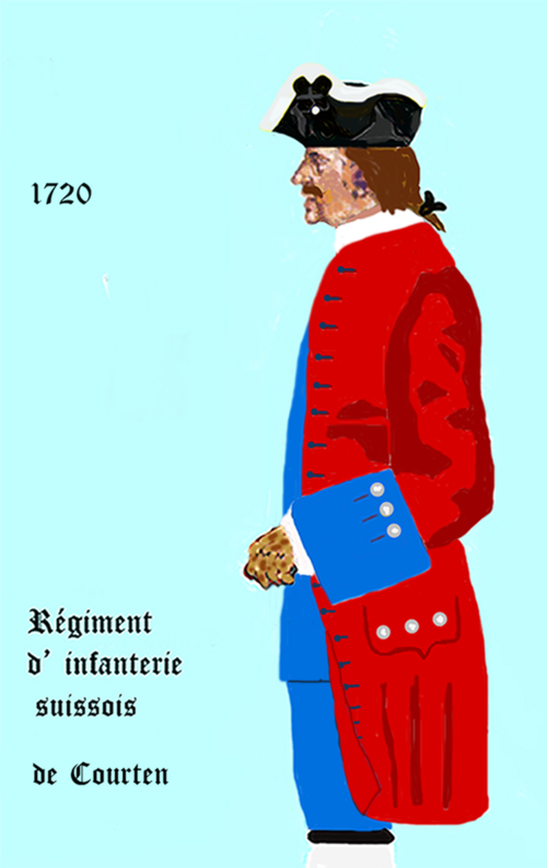 File:Courten inf 1720.png