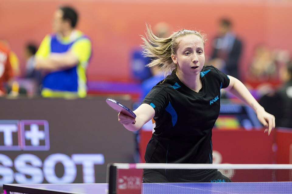 File:Dóra Madarász WTTC2016.jpeg