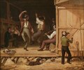 Thumbnail for version as of 18:25, 15 May 2018