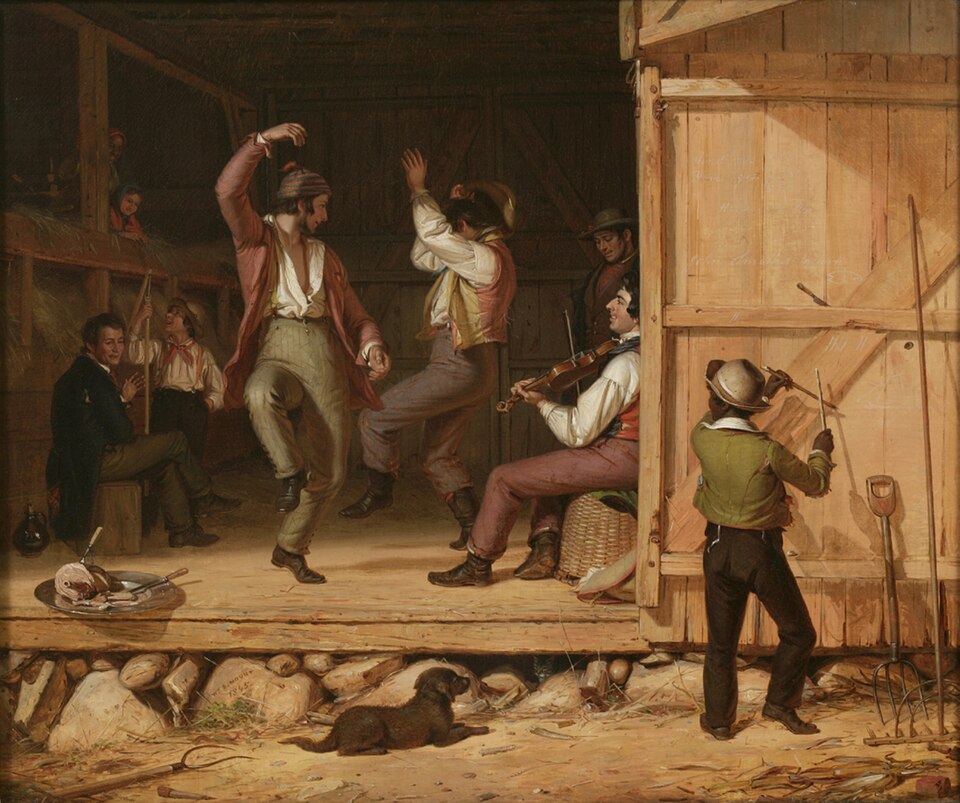 File:Dance of the Haymakers.tif