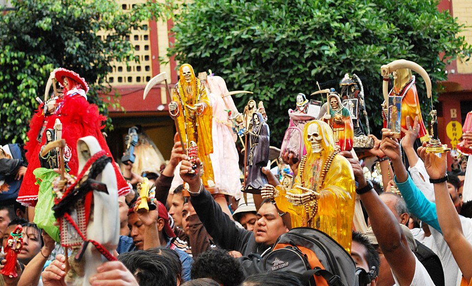 File:Dec1Romero14.JPG