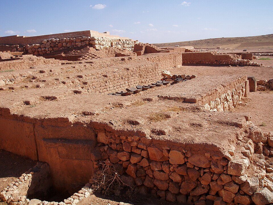 File:Ebla.jpg
