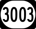 Thumbnail for version as of 19:37, 11 April 2015