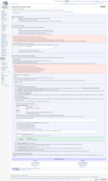 Thumbnail for version as of 16:50, 17 June 2026