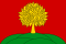 Lipetsk Oblast