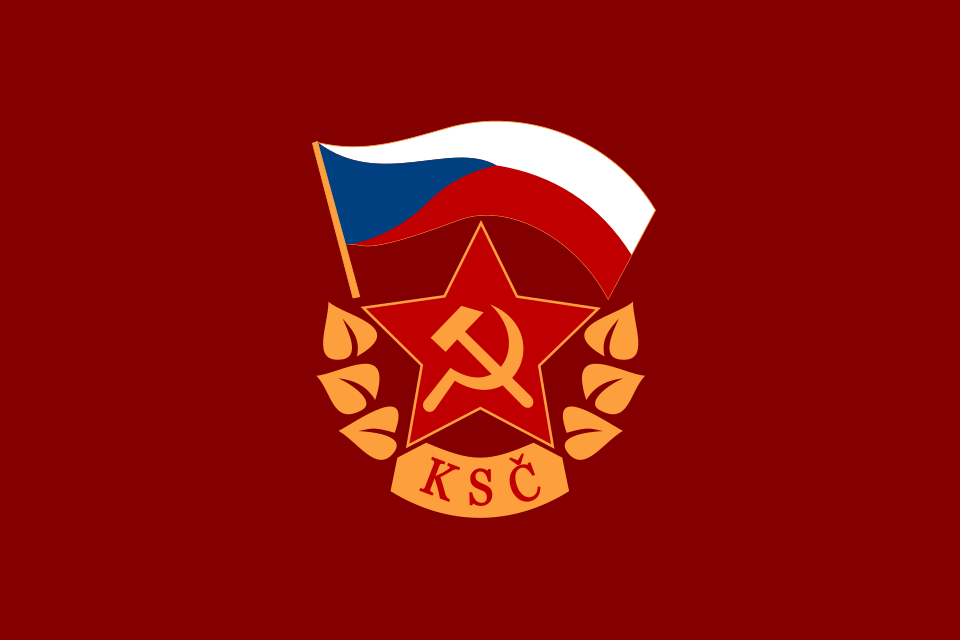 File:Flag of the KSC.svg