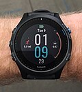Thumbnail for version as of 18:09, 30 April 2019