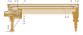 Thumbnail for version as of 20:06, 24 March 2021