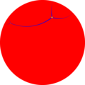 Thumbnail for version as of 23:18, 4 March 2015