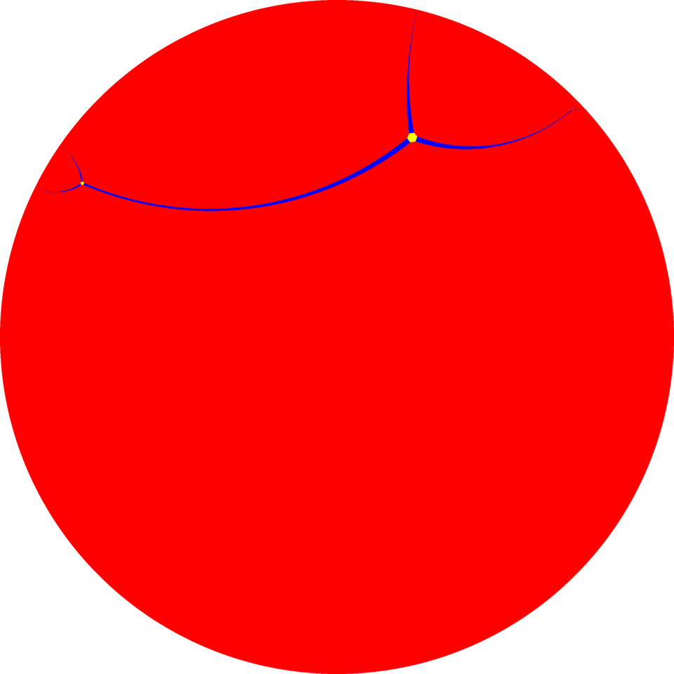 File:H2 tiling 23j2-1.png