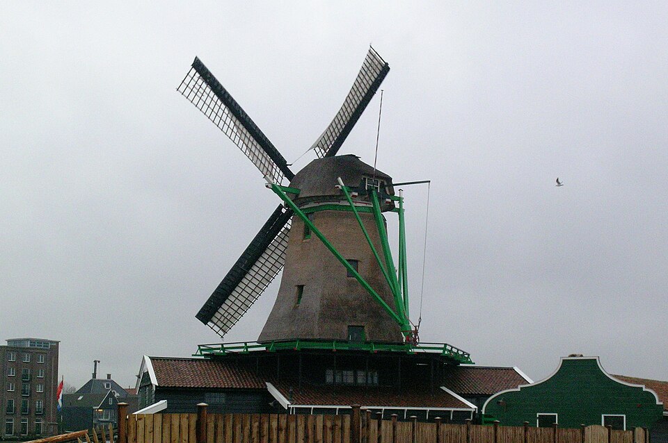 File:Het Jonge Schaap.JPG
