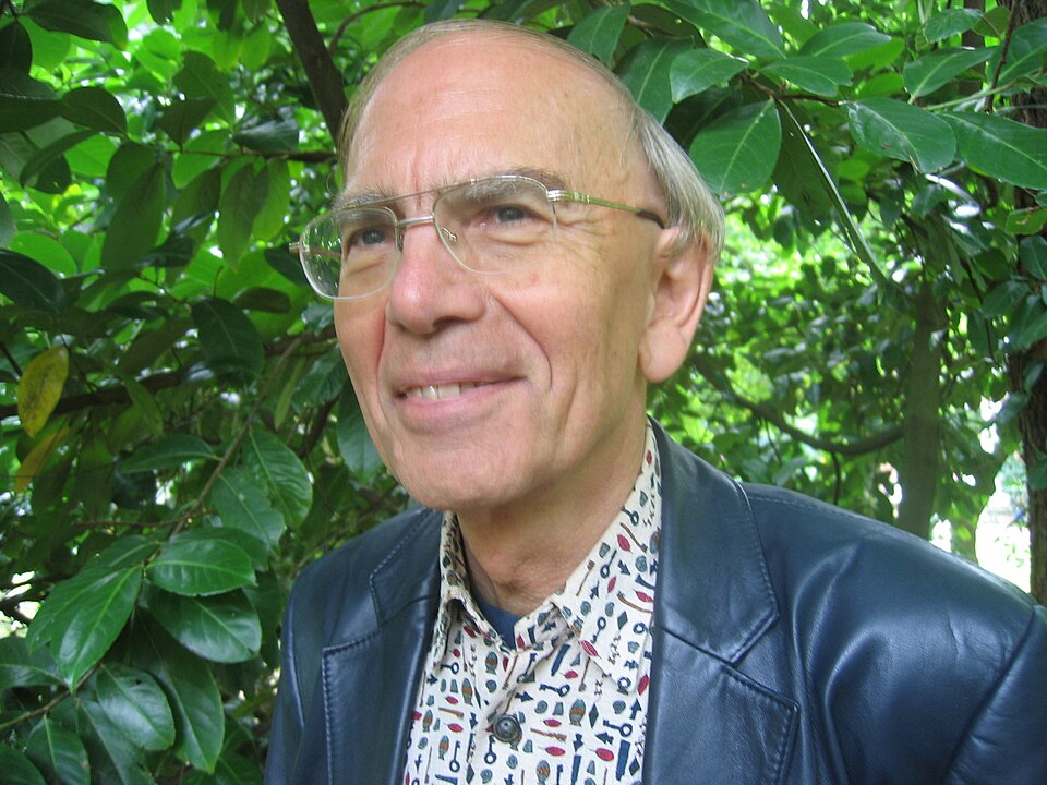 File:Hubert Hermans.JPG