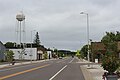 Hwy 210