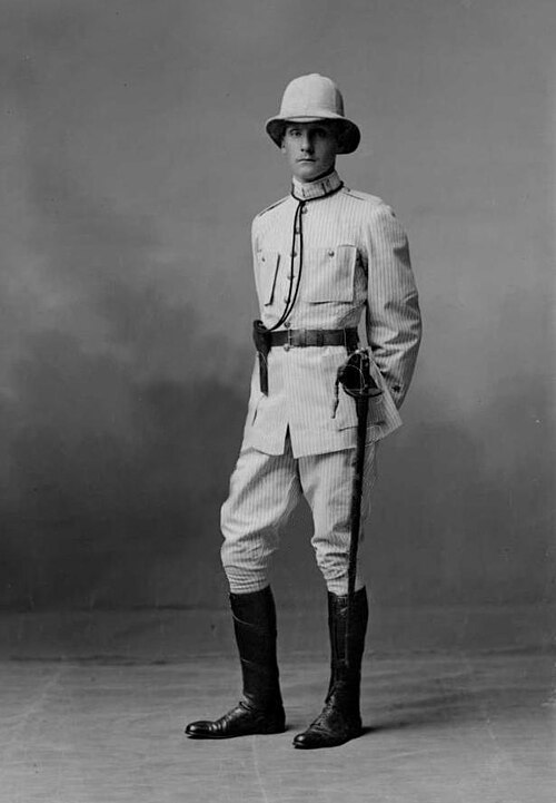 File:Infante Alfonso de Orleans Franzen.jpg