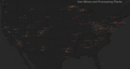 Thumbnail for version as of 08:00, 29 December 2025