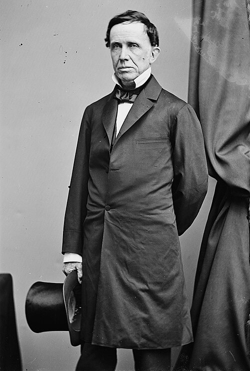 File:James I. Roosevelt.jpg