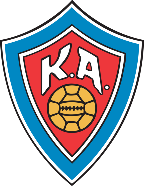 File:Ka-logo.png