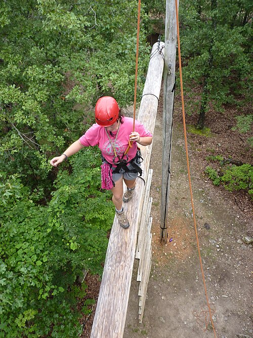 File:Kia Kima Cope Course.jpg