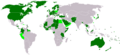 Thumbnail for version as of 16:01, 8 March 2023