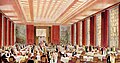 Thumbnail for version as of 17:16, 26 June 2016