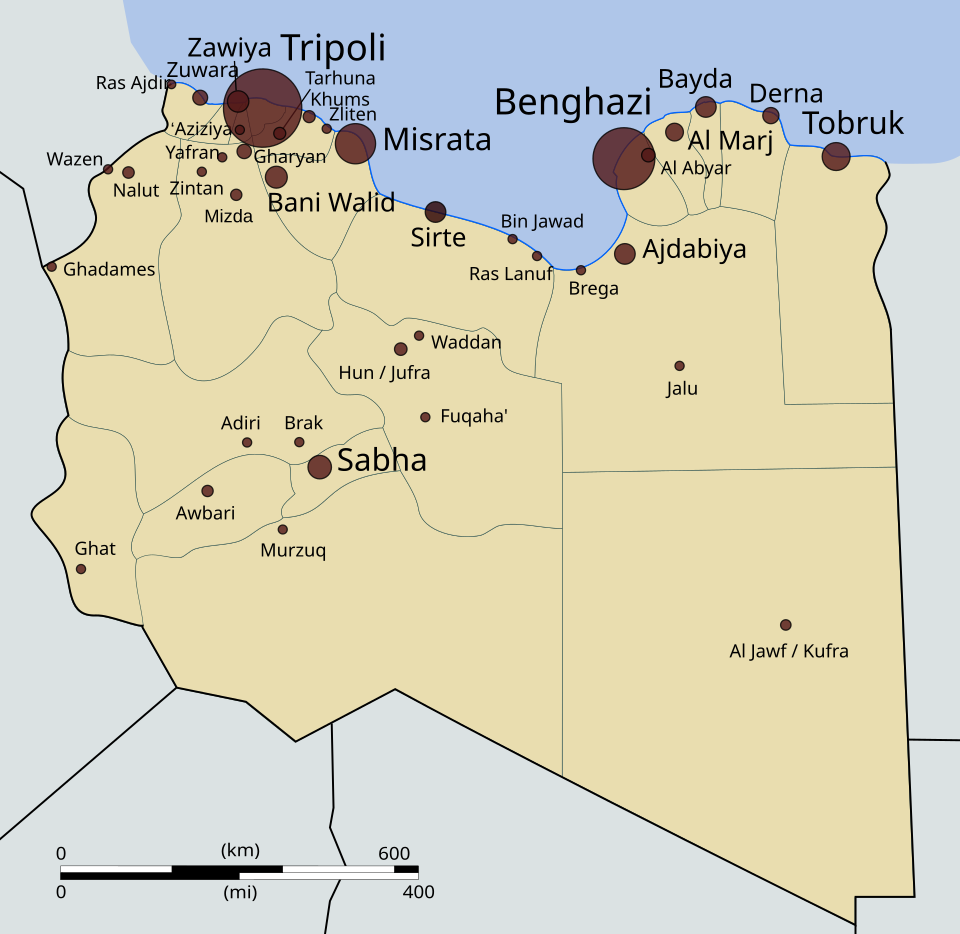 File:Libyan Uprising.svg