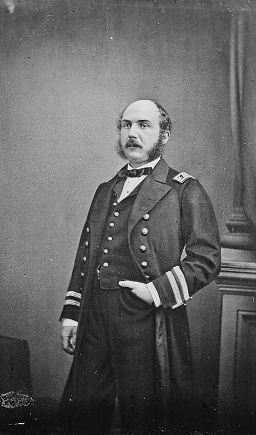 File:Lieut. Henry Erben, USN.jpg