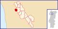 Thumbnail for version as of 19:24, 20 January 2007