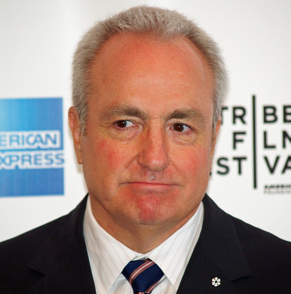 File:Lorne Michaels by David Shankbone.jpg