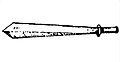 Thumbnail for version as of 18:20, 19 August 2021