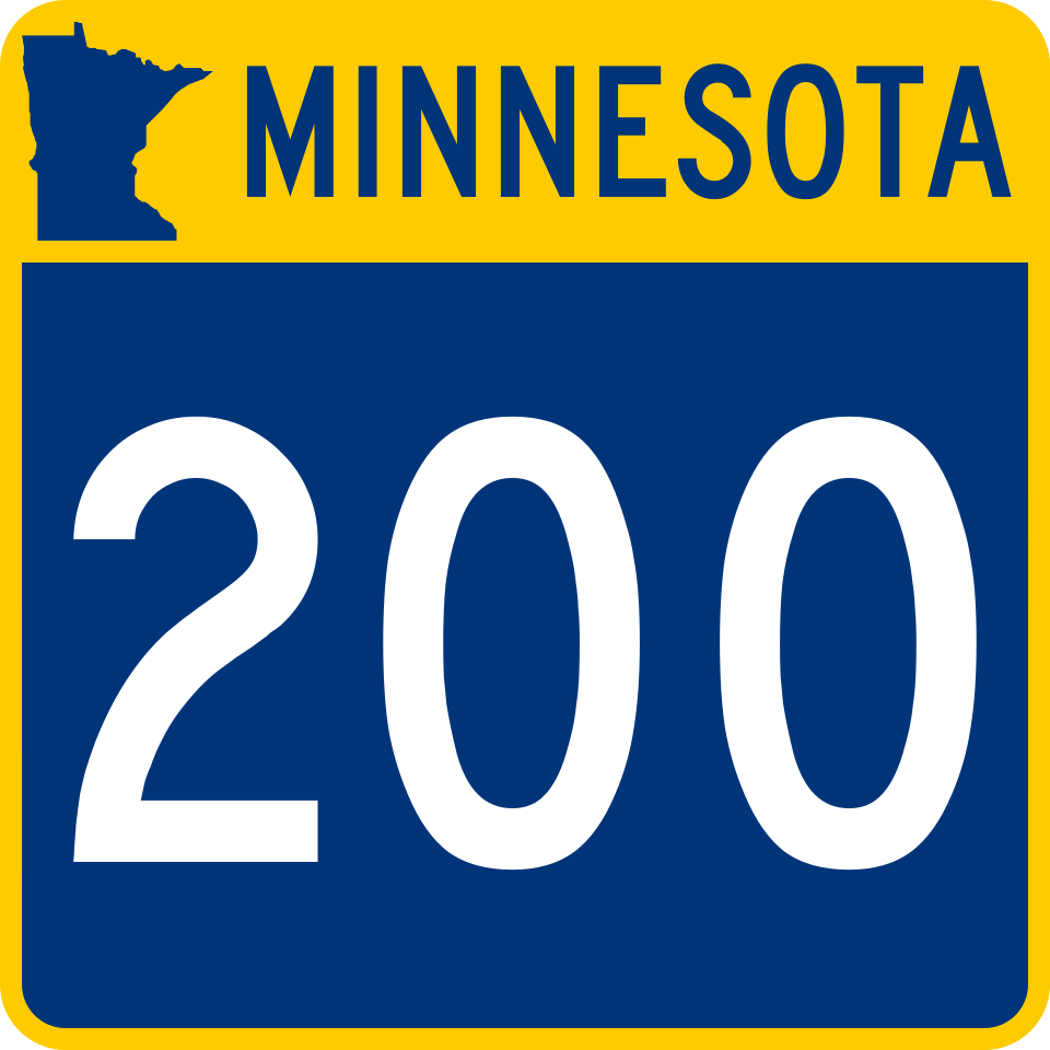 File:MN-200.svg