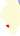 Stub icon