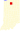 Stub icon