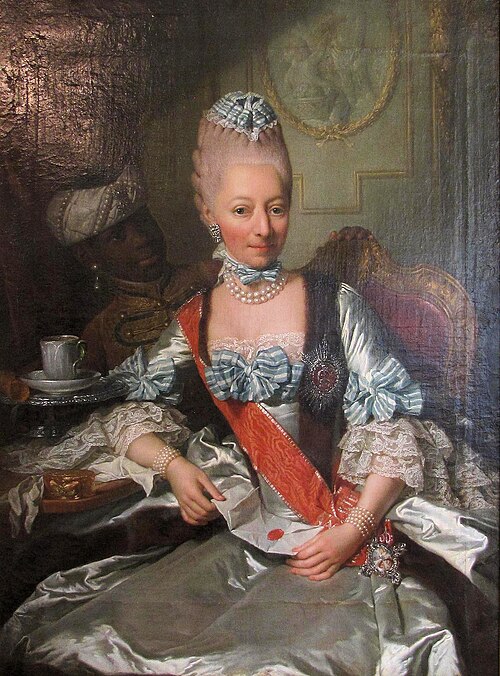 File:Matthieu Louise Friederike.jpg