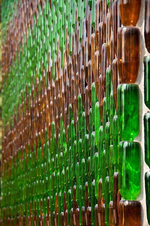 File:Million Bottle Temple Detail (7447385740).jpg