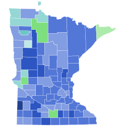 county
