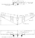 Thumbnail for version as of 03:32, 23 August 2024