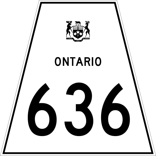 File:Ontario Highway 636.svg