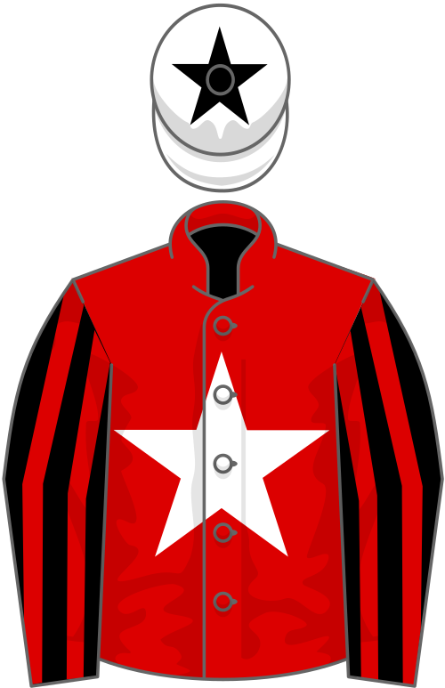 File:Owner Mr F G Wilson.svg